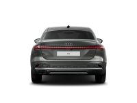 Audi A5 - Vorschau Bild 7