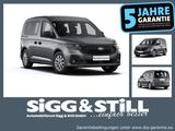 Ford Tourneo Connect Trend 1.5 NAVI*PDC*APPLINK*KLIMA - Ford Tourneo Connect Neuwagen