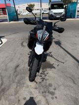 KTM 890 SMT Tech Pack + Remus - KTM SM R