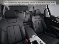 Audi A6 - Vorschau Bild 15