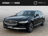Volvo V90 T6 AWD Plug-in Hybrid Core ACC BLIS LED - Volvo V90  Plug-in Hybrid Core