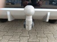 BMW X1 - Vorschau Bild 16