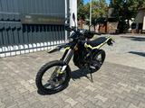 Sur-Ron Ultra Bee