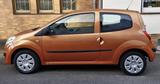 Renault Twingo mit TÜV  - voll fahrbereit - Renault Twingo in Kassel
