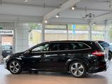 Ford Mondeo Turnier Titanium S*NAVI*S-DACH*SBL*RFK* - Ford Mondeo aus 2011: Titanium