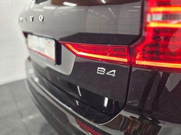 Volvo XC60 - 10