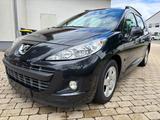 Peugeot 207    * sehr sauber und gepflegt*