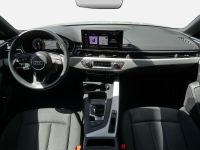 Audi A4 - Vorschau Bild 5