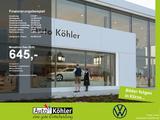 Volkswagen Phaeton 4.2 V8 4-Sitzer Lang Volleder Black+Pano - : Sitzer 8
