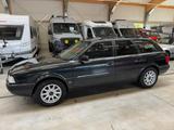 Audi 80 Avant 2,0 E Europa *NEUWAGEN* OLDTIMER - Audi 80: Kombi, 2.0