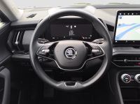 Skoda Kodiaq - Vorschau Bild 10