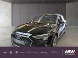 Audi A3 Sportback S line 40TFSI e Stroni LED Navi B&O