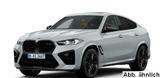BMW X6 M Competition Navi Leder Tempom.aktiv Panoram