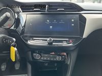 Opel Corsa - Vorschau Bild 19