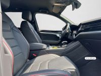 Volkswagen Touareg - Vorschau Bild 5