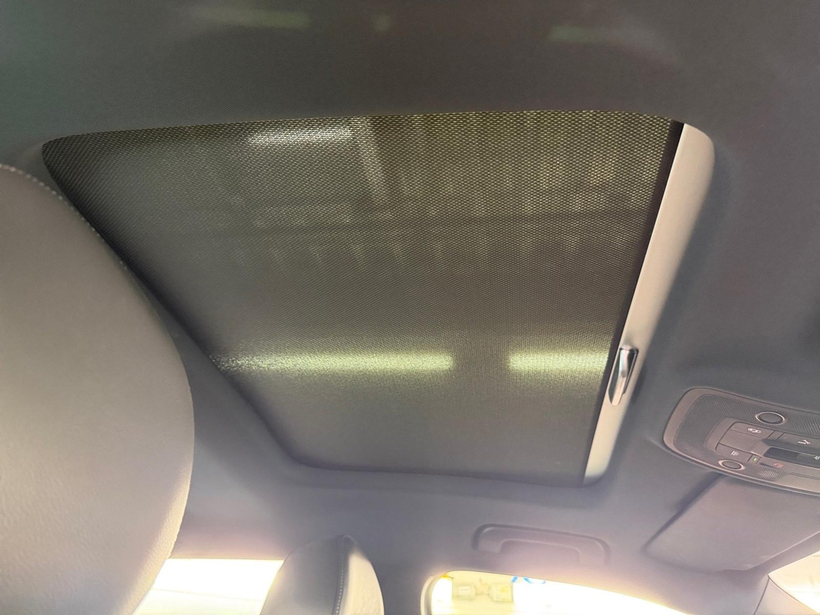 Audi SQ2 quattro *BLACKSTYLE*PANO*SHZ*SONOS*MATRIX*, миниатюра 16