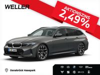 BMW 320 - Vorschau Bild 1