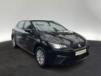 Seat Ibiza - Vorschau Bild 5