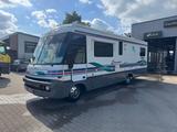 Winnebago MPV Model Icg29RQ Suncruiser - Angebote