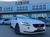 Volvo V40 D2 2.0 120CV Inscription NEOPATENTATI - Volvo V40: Inscription