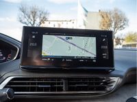 Peugeot 3008 - Vorschau Bild 12
