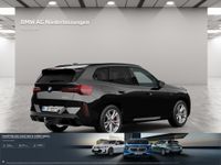 BMW X3 - Vorschau Bild 2