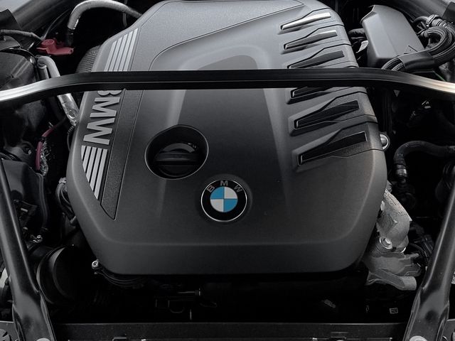 Foto Nummer 12: BMW 740d xDrive