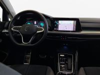 Volkswagen Golf - Vorschau Bild 7