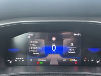 Volkswagen T-Cross - Vorschau Bild 10