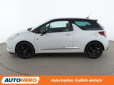 DS Automobiles DS3 1.2 PureTech Performance Line Aut.*PDC*TEMPO - DS Automobiles DS3 in Duisburg