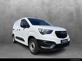 Opel Combo Cargo 1.2 Turbo Edition (EURO 6d) Kamera - Angebote