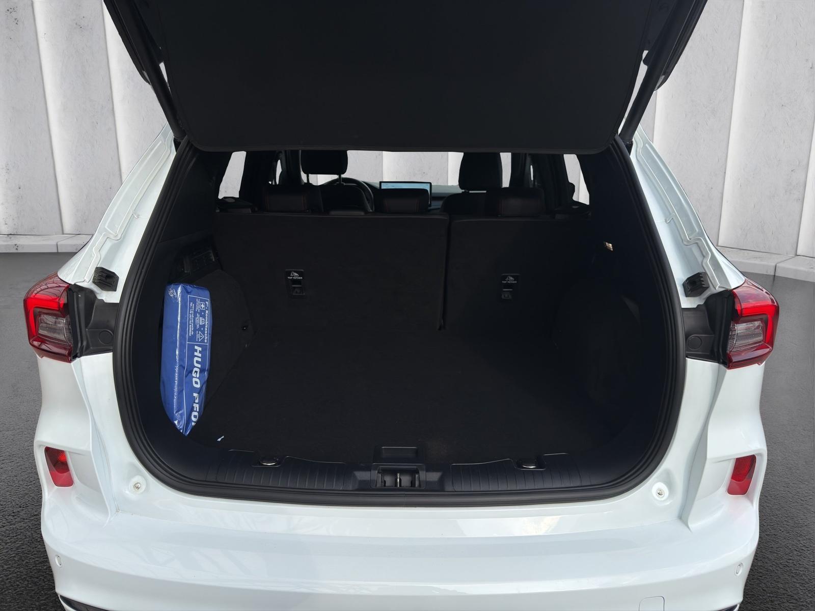 Ford Kuga ST-Line X Aut.*360GRAD*LED-MATRIX*NAVI*GRA*, миниатюра 18