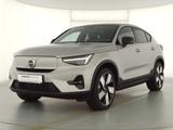 Volvo C40 Pure Electric Twin Motor AWD Ultimate+LM20'' - Volvo C40 aus 2024