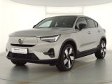Volvo C40 Pure Electric Twin Motor AWD Ultimate+LM20'' - Volvo: C 20