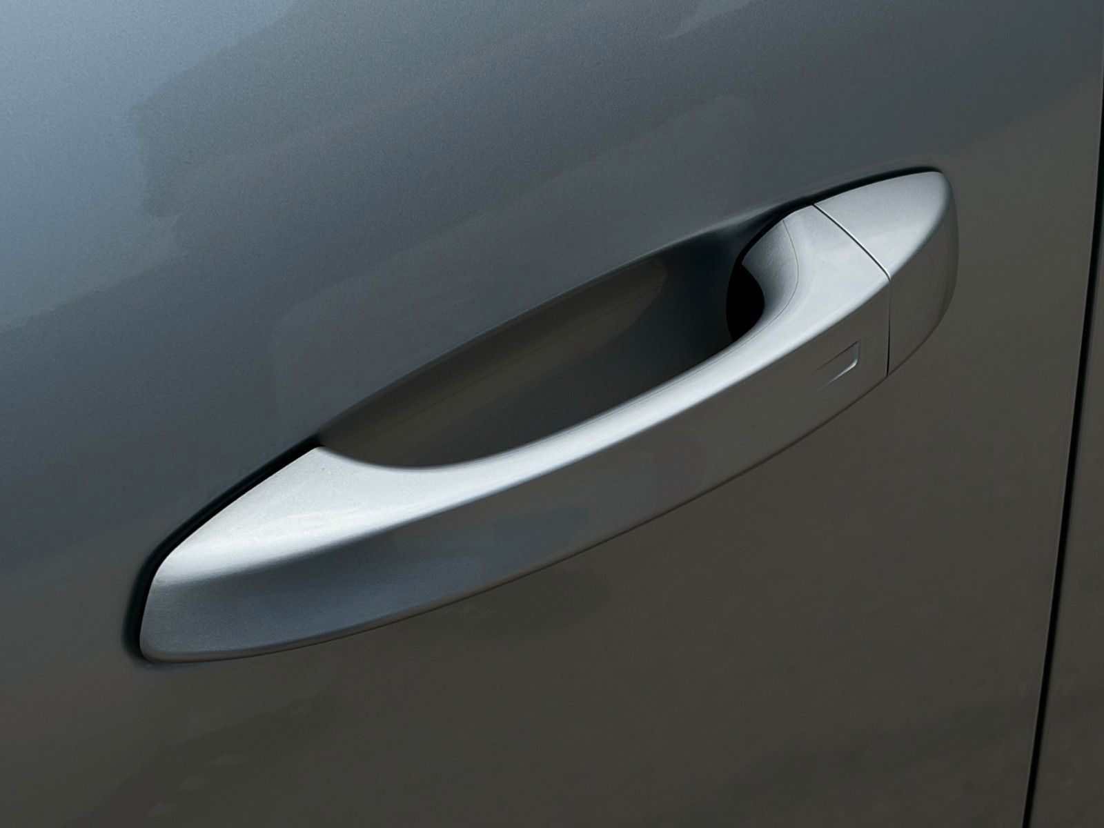 Fahrzeugabbildung Opel Astra L GS 1.2 Turbo PANO ACC HuD 360° AHK