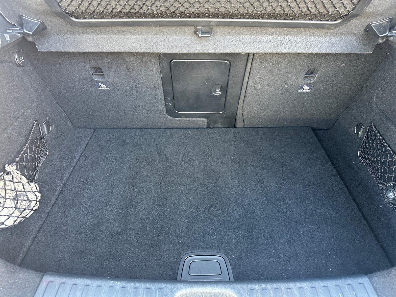 Mercedes-Benz A 180 Xenon*Navi*Sitzhzg*Kamera*Tempomat*AHK*
