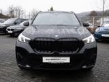 BMW X1 xDrive 23d M-Sport AHK LED ACC NAVI H/K SHZ - BMW X1: Sport