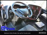 Iveco Stralis AS 480 PS, Intarder ACC,  - Iveco 480