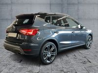 Seat Arona - Vorschau Bild 6