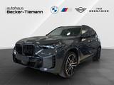 BMW X5 xDrive30d - UPE 116.940,00€ #exclusive - BMW X5: Exclusive
