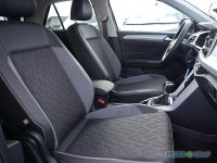 Volkswagen T-Roc - Vorschau Bild 7
