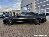 Audi A7 40 S-LINE 2.0 TDI quattro MEMORY+SHD+HEAD - Audi Gebrauchtwagen in Nürnberg