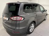 Ford Galaxy 2.0 EcoBlue Titanium Automatik EU6d-T 7-S - Ford Galaxy Gebrauchtwagen