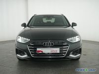 Audi A4 - Vorschau Bild 10