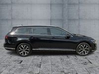 Volkswagen Passat Variant - Vorschau Bild 7