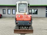 Kubota KX61-3 - Offers