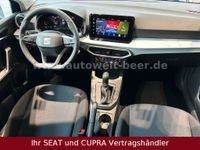 Seat Ibiza - Vorschau Bild 10