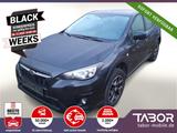Subaru XV 1.6i 114 CVT 4x4 Trend AHK SHZ PDC 17Z Klima - : Cvt