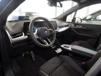 BMW 218 - Vorschau Bild 12