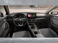 Seat Leon - Vorschau Bild 9